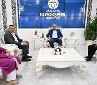 Malatya’da J plakalı araç sahiplerini ilgilendiren karar: Süre yıl sonuna uzatıldı