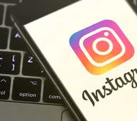 Instagram hesap silme nasıl yapılır? Instagram kalıcı hesap kapatma ve silme linki