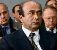 Oral Çelik kimdir? Kaç yaşındaydı, neden hayatını kaybetti? Oral Çelik nerede defnedilecek?