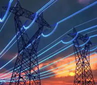 Malatya’da Elektrik Kesintisi: 20-21 Ekim’de Hangi Mahallelerde Elektrikler Kesilecek?