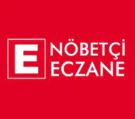 Malatya’da 17 Ekim Nöbetçi Eczaneler Açıklandı! İşte Gece Açık Olan Yerler
