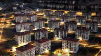 Battalgazi’de Büyük Gün: Akoğuz Konutlarında 1.740 Aile Yuvasına Kavuşuyor