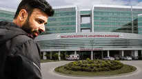 Tohma Çayı’nda Can Pazarı: Çocukları Kurtarmak İsterken Akıntıya Kapıldı
