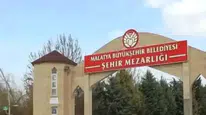 Malatya'da bugün vefat edenler 29 Temmuz, Malatya'da kaç kişi vefat etti?