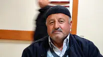 Kayısı Ağacı ile Traktör Arasında Sıkışan Çiftçi Hayatını Kaybetti