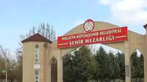 Malatya'da bugün vefat edenler 28 Temmuz, Malatya'da kaç kişi vefat etti?