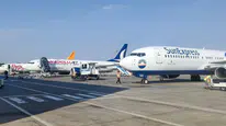 Malatya’da Yılın İlk Yarısında Yarım Milyona Yakın Yolcu Taşındı