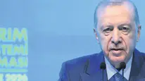 Üreticilere Dev Finansman Paketi: Cumhurbaşkanı Erdoğan Tarımsal Kredi Limitlerinde Büyük Artışı Müjdeledi!