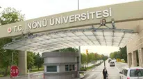 İnönü Üniversitesi kayıt tarihleri 2026 İnönü Üniversitesi e-Kayıt başladı mı, kayıtlar ne zaman? İşte 2026 kayıt takvimi