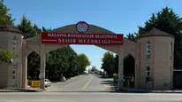 Malatya’da bugün kimler vefat etti? 11 Ekim 2026 Pazar cenaze ve defin listesi