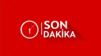 Mişmiş Park Yakınında Feci Kaza: Karşıya Geçmeye Çalışan Kadın Yaşamını Yitirdi