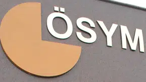 YKS SONUÇLARI 2026 AÇIKLANDI! T.C. Kimlik No ile Sonucunu Hemen Öğren | ÖSYM Sonuç ve e-Devlet Sorgulama Ekranı, TYT-AYT-YDT Sonuçları