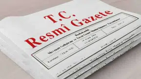 Resmi Gazete'de Yayımlandı! En Düşük Emekli Maaşı Kaç TL Oldu? Yeni Tutar Belli Oldu