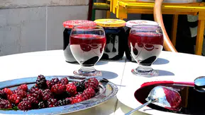 Horum Dutu Pekmezinin Faydaları: Ne İşe Yarar, Neye İyi Gelir?
