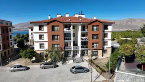 TOKİ Malatya 500 Bin Konut ön ödemesi ne kadar? Sözleşme ne zaman imzalanacak, peşinat ve taksit ödemeleri nasıl olacak?