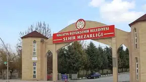 Malatya'da bugün vefat edenler 21 Temmuz 2026 Salı