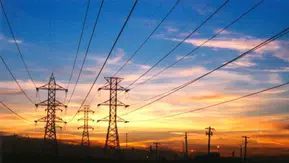 Malatya'da bu Mahallelerde Elektrikler Kesilecek, 20-21-22 Temmuz 2026