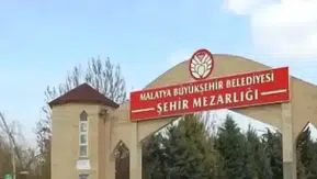 Malatya'da bugün vefat edenler 30 Temmuz 2026