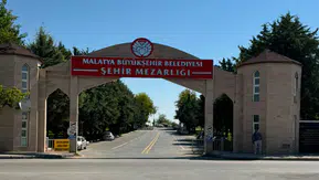 Malatya’da bugün kimler vefat etti? 28 Ağustos 2026 Cuma cenaze ve defin listesi