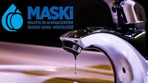 16 Ekim Cuma Malatya’da Su Kesintisi: Sular Ne Zaman, Saat Kaçta Gelecek? Hangi İlçelerde Su Kesintisi Var?