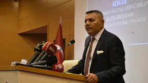 Malatya’da Depremzede Esnaf İçin Kritik Çağrı: KOSGEB Borçları Silinsin!