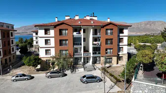 TOKİ Malatya 500 Bin Konut ön ödemesi ne kadar? Sözleşme ne zaman imzalanacak, peşinat ve taksit ödemeleri nasıl olacak?