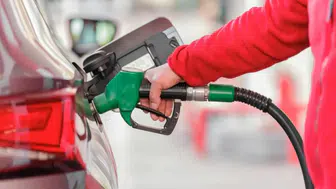 Motorinde ÖTV Desteği Sona Erdi: Bu Gece Yarısı Pompaya 4,20 TL Zam Geliyor