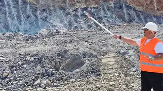 Malatya'da hangi bölgeler deprem açısından riskli? Uzman en riskli bölgeyi açıkladı, o ilçeler dikkat Çekti