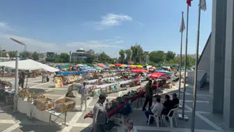 Geçmişin İzleri Malatya’da Gün Yüzüne Çıktı