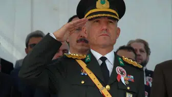2.Ordu komutanı Korgeneral Gültekin Yaralı Kimdir? Nereli, kaç yaşında