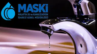 14 Ağustos Malatya'da su kesintisi Malatya'da sular zaman, saat kaçta gelecek? Hangi ilçelerde su kesintisi var, kaç saat sürecek? İşte su kesintisinden etkilenen ilçeler ve mahalleler listesi