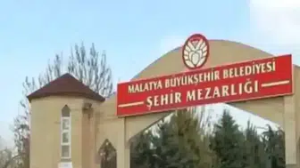 Malatya'da 11 Ağustos vefat edenler, bugün Malatya'da kaç kişi vefat etti?