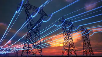 Malatya’da elektrik kesintisi alarmı: 24 Ağustos’ta birçok mahallede elektrikler kesilecek, ne zaman gelecek?