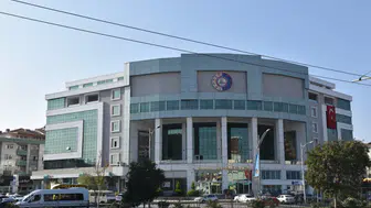 Malatya iş dünyasının gözü bu tarihte: MTSO seçim takvimi belli oldu