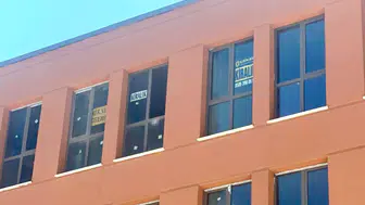 Malatya Çarşıda Esnaf Yıllık Peşin Ödeme ve Fahiş Fiyatlara Tepkili