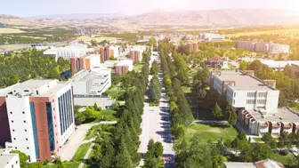 İnönü Üniversitesi 131 Sözleşmeli Personel Alımı Başvuruları Başladı! İşte Tüm Şartlar ve Başvuru Detayları