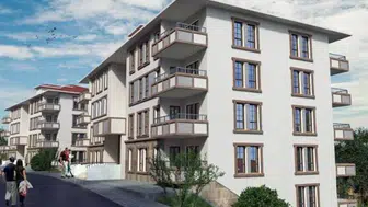 Malatya’da konut teslim heyecanı! Taştepe, Çavuşoğlu, Cirikpınar, Çöşnük ve Selçuklu için tarih belli oldu