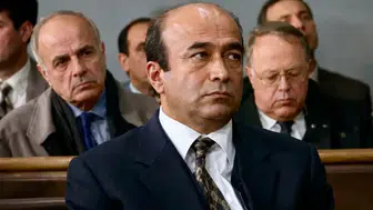 Oral Çelik kimdir? Kaç yaşındaydı, neden hayatını kaybetti? Oral Çelik nerede defnedilecek?