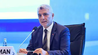 Esnaf Kredisi Limiti Artırıldı 2026 Esnaf Kredi Desteğinde Yeni Limitler ve Vadeler Açıklandı