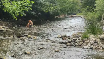 Malatya’da Sıcak Hava Kabusa Döndü! Serinlemek İçin Girdiği Suda Can Verdi