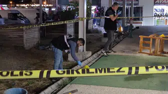 Malatya’da Otopark Kavgası Geceye Taşındı: Bıçak ve Sopalar Kullanıldı, 3 Kişi Yaralandı
