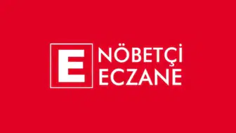 Malatya’da Bugün Nöbetçi Eczaneler Açıklandı! 16 Ekim Adres ve Telefon Bilgileri