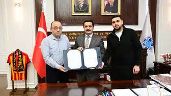 Malatya Battalgazi’de Taziye Evi Sayısı 10’a Çıkıyor! Yeni Adres Belli Oldu