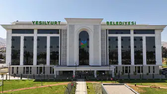 Yeşilyurt Belediyesinin Gelirleri 2,3 Milyar TL’yi Aştı: Sayıştay Raporunda 18 Kritik Bulgu