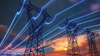 Malatya Elektrik Kesintisi 16-17 Ekim 2026: Hangi İlçelerde Elektrikler Kesilecek, Saat Kaçta Gelecek?