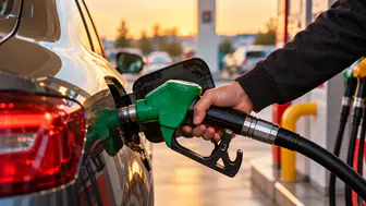 Malatya’da Benzine Yeni İndirim Beklentisi: Litre Fiyatı 78 TL’ye Gerileyebilir - Malatya'da benzin ne kadar?