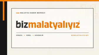 Malatya’da bugün: Kaybedilen değerlerin ardından defin işlemleri tamamlandı