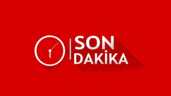 SON DAKİKA: Malatya 5.0 Büyüklüğündeki Depremle Sallandı! O Anlar Kameralara Böyle Yansıdı