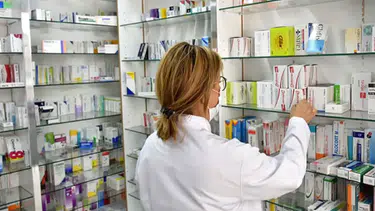 Malatya’da bugün hangi eczaneler nöbetçi? 30 Ağustos Pazar nöbetçi eczane listesi