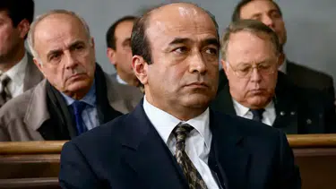 Oral Çelik kimdir? Kaç yaşındaydı, neden hayatını kaybetti? Oral Çelik nerede defnedilecek?